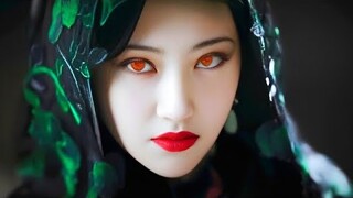 Korean Mix Hindi Songs 💗 Korean Drama 💗 Korean Lover Story💗Chinese Love Story Song💗Kdrama