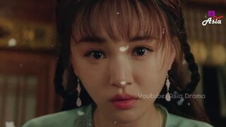 Nữ Hoạ Sư Đáng Yêu - Lý Bân Tỏ TÌNH Hi Nhược trong lúc Say ? | Asia Drama