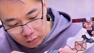 Start! Shenzi's ambition is about to come out. Peach Club Sakura Girl Shenzi sample real shot