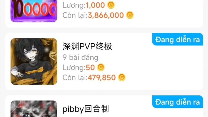 game rất hay mn nên chs🤓👆