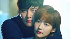 13. TITLE: Healer/Tagalog Dubbed Episode 13 HD