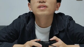 Follow the rules, and you’ll have no responsibility at all.