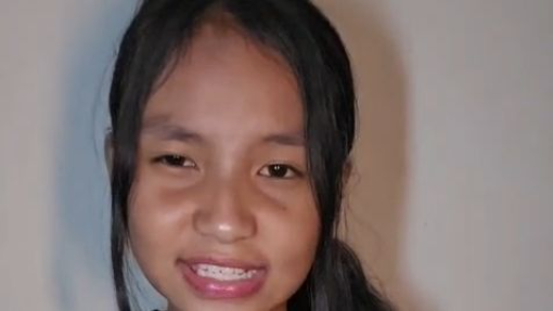 Why Giants Never Truly Die: Rahasia Keabadian Para Raksasa