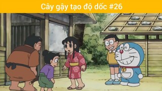 Cây gậy tạo độ dốc p26