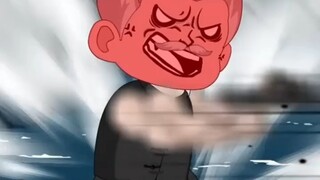 还记得你是从哪个视频开始认识楚哥的吗？