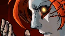 แด่นแห่งหัวใจ