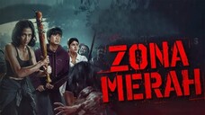 ZOM EPISODE 1(SELAMAT DATANG)