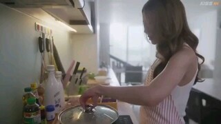 MATE THE SERIES EP.2 W/ENGLISH SUB
