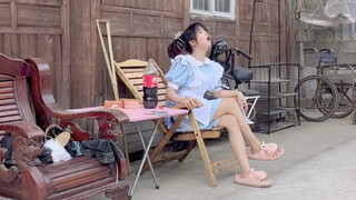 女版哥斯拉