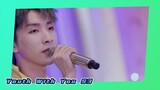 Special Patry Stage: G.G Zhang Siyuan - "The Song For You" | Youth With You S3