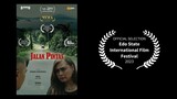 Official Selection Edo State International Film Festival 2023 - Short Cut (Trailer)