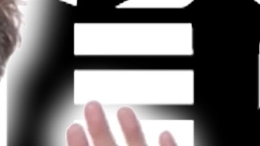 Kamen Rider Transformation Challenge Eitoku