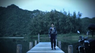 Chains of Heart Eng sub Episode 1 (🇹🇭)