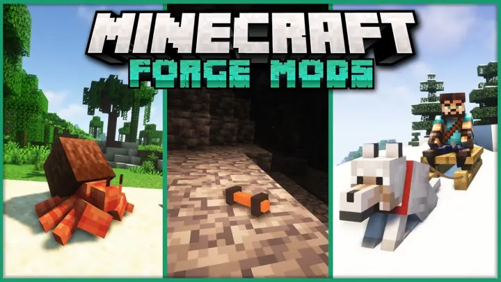 600  Mod Apk Minecraft Versi 1.13.1  Best HD