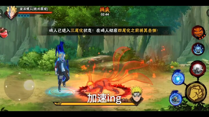 اكتشفت طريقة جديدة لشوي البطاطس