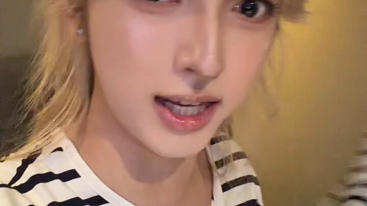 “ไม่มีหน้าที่เป็นคู่ให้กับหนุ่มขี้เหร่”