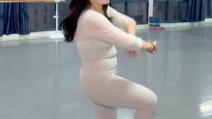 Exquisite and plump, round as pearls.