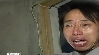 无论多烫的水到他嘴里都成了冰的，节目组两眼放光登门拜访