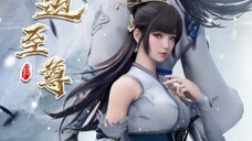 Supermi Alchemy Eps 114