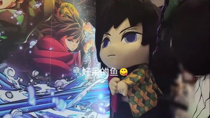 ฉันทนไม่ไหวแล้ว ขำตายจริงๆ