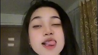 😊😊