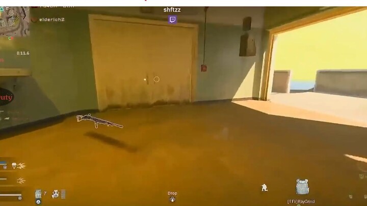 Những pha thất bại không muốn cho ai xem - phần 51 #games