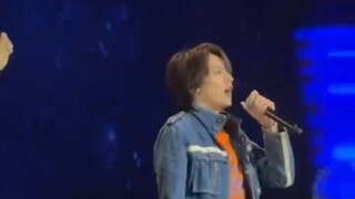 Tatsuomi Hamada: When I grow up, I want to be Ultraman!