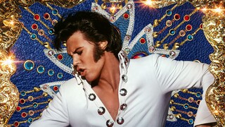 Official trailer for Tom Hanks biopic "Elvis Presley" reveals the rise and heyday of Elvis!