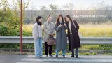 A Letter from Kyoto | Drama | English Subtitle | Korean Movie