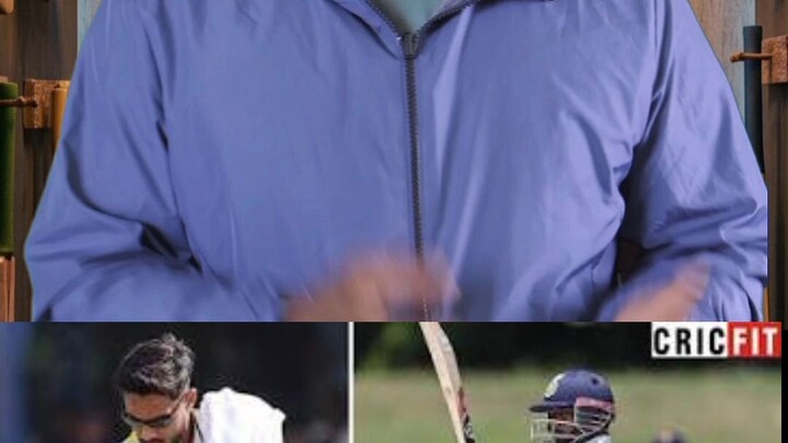 IND vs SL: भारत का तूफानी शतक तांडव! जुरेल-पड़िक्कल का कहर, श्रीलंका ढेर!#INDvsSL #TeamIndia #Cricke