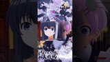 Di Kira Pengkhianat 🤧 #fypシ #animeedit #anime #beranda #jedagjedug #anime2024 #shorts