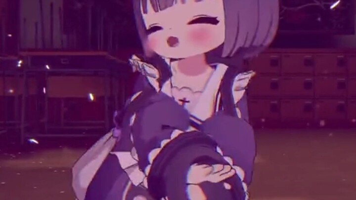 anime ʚ(*´꒳`*)ɞ