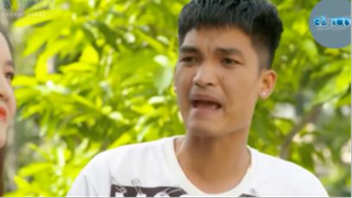 thả thính kiểu này ế là phải rồi 1 #funny