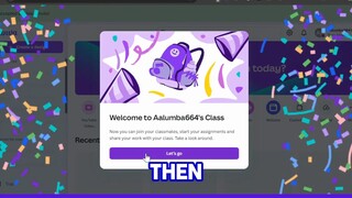 CANVA PRO INVITE LINK for free 2024