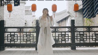 【Ling莯】โรนิน ปิปะ❀ฉันอดเป็นห่วงคุณไม่ได้❀