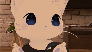 สิ่งที่อยู่ใกล้แต่อยู่ด้วยกันไม่ได้ก็ไม่ใช่ความรักเสมอไป