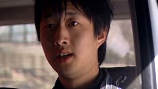 Tidak ada keturunan Desa Cahaya dan Bayangan yang memanggil baju besi dalam permainan tersebut.