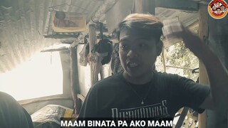 BABAENG MATERIALISTIC🤑