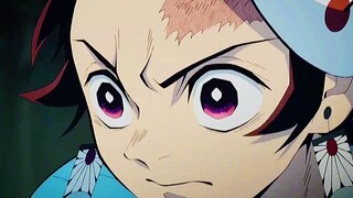 Kimetsu no Yaiba Pengetahuan Luar Biasa: Nafas Hantu!