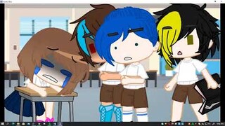 What is 6 x 3? || meme ||