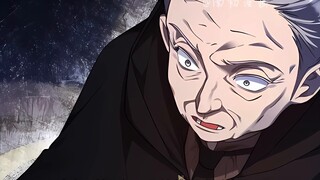 Mage Rona Episode 21: The Magic Academy chapter officially opens, Rona’s entrance exam is a direct h