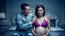Cô hơi sợ người chú lạnh lùng của bạn thân mình, nhưng sau khi cô mang thai, anh ta lại cưng chiều c