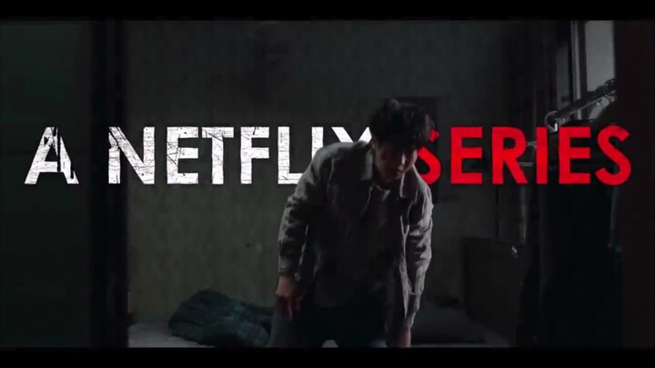 🇰🇷A KILLER PARADOX (2024) TRAILER