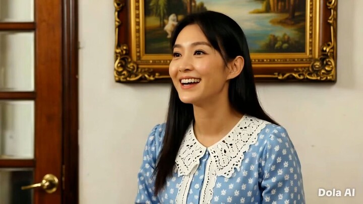 เธอพูดอะไรของเธอ