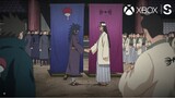 Sejarah keberadaan ninja (Episode 1)