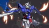 Gundam OO Season 2 - EP 04 พากย์ไทย