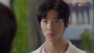 Phép Màu EP 4A [Sub Việt]
