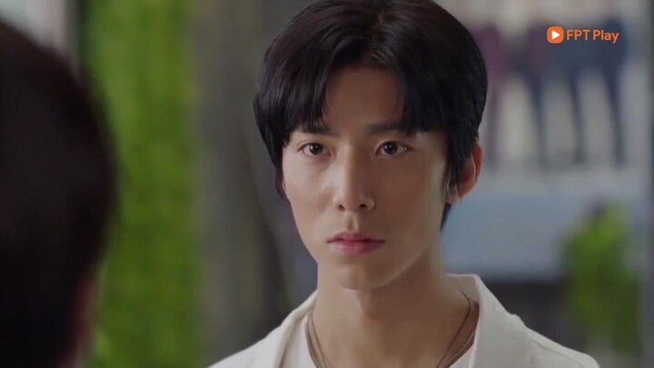 Phép Màu EP 4A [Sub Việt]