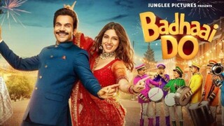 pengangguran jd Meleoner