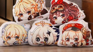 เพื่อที่จะกอบกู้ร้านค้าสองมิติ ผู้จัดการร้านจึงตัดสินใจเป็นไอดอลถ่ายทอดสดเพื่อขายสินค้าและอุปกรณ์ต่อ